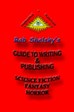 Guide to Writing & Publishing